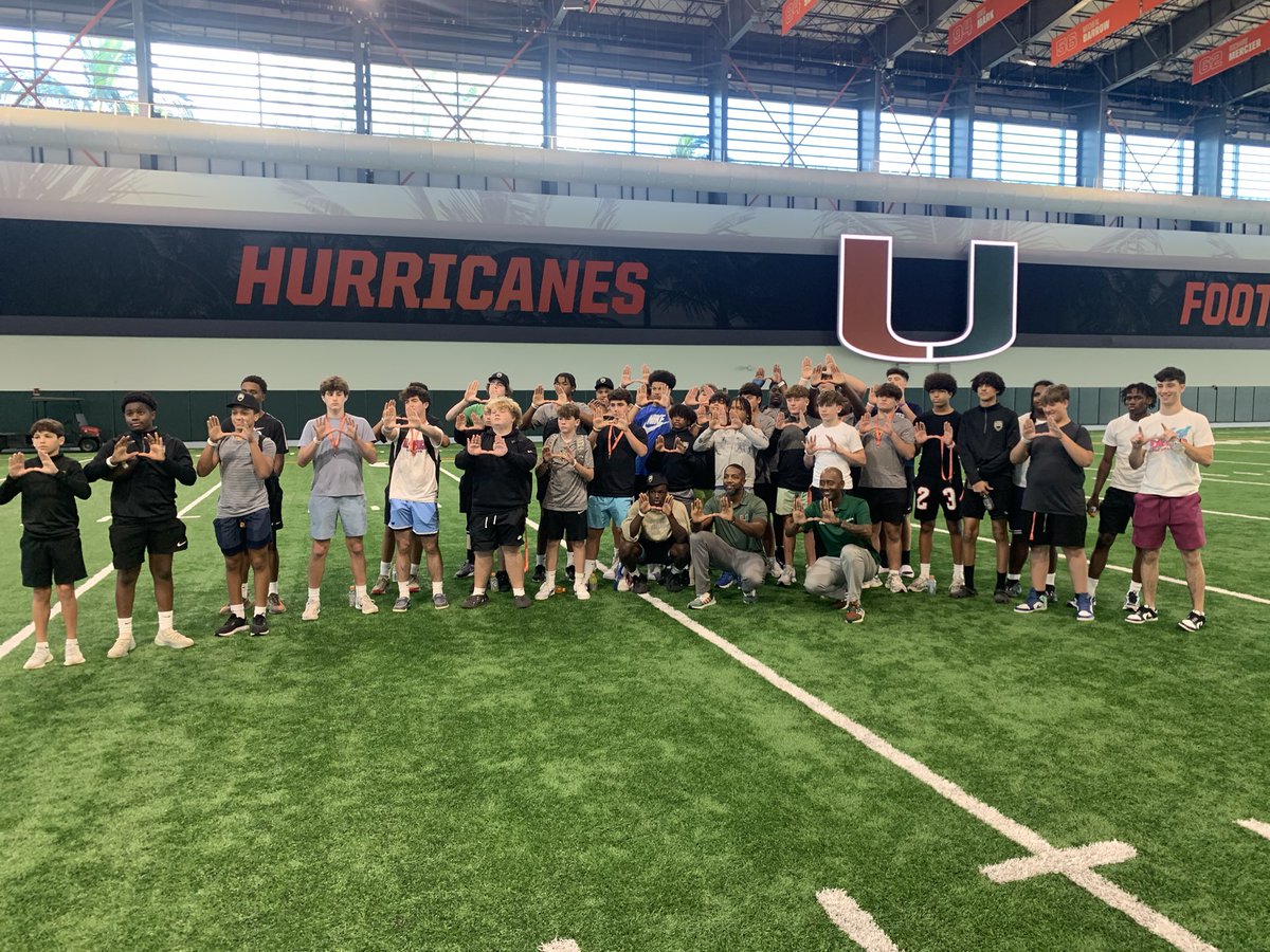 Little Quakers tweet media