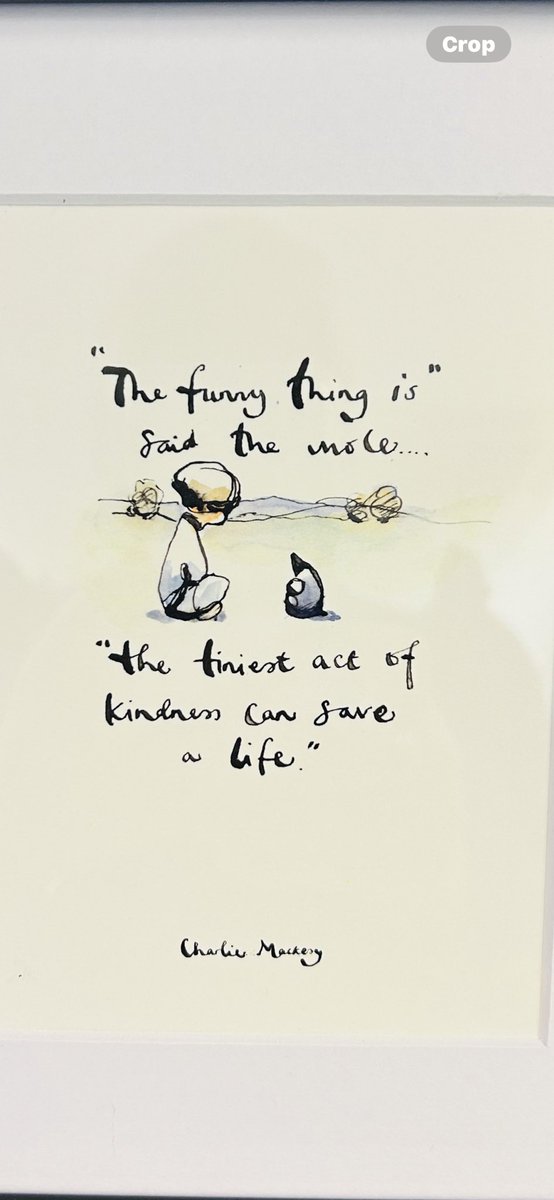 Julie Spencer MBE (@juliespencer72) on Twitter photo Thank you <a href="/mossposs/">Liz Mossop</a> this is so beautiful and really represents the work <a href="/UniofLincolnSWC/">Student Wellbeing</a> <a href="/UoLCampusPolice/">University of Lincoln Campus Police</a> are proud to do . We will all miss you so very much . Please keep in touch xx Thank you <a href="/mossposs/">Liz Mossop</a> this is so beautiful and really represents the work <a href="/UniofLincolnSWC/">Student Wellbeing</a> <a href="/UoLCampusPolice/">University of Lincoln Campus Police</a> are proud to do . We will all miss you so very much . Please keep in touch xx