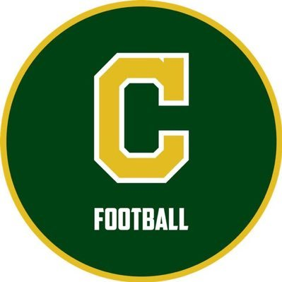 FHSAA Update (@update_fhsaa) on Twitter photo 🚨GAMEDAY🚨
🏈 Pensacola Catholic vs Bradford
📺 VarsityNetwork.org
📅 Today
⏰ 7:30p.
<a href="/BHSTornadoFB/">Bradford Tornadoes</a> <a href="/Bradford_ATHL/">Bradford County Schools Athletics</a> <a href="/ChasonClark10/">Chason Clark †</a> <a href="/sampson_BHS/">SampsonJackson</a> <a href="/CoachRyanBell/">Coach Ryan Bell</a> <a href="/Jay05Williams/">moneyy</a> <a href="/MurphyMalakai/">Malakai “Hollywood” Murphy</a> <a href="/StarrPittman11/">Starr Pittman</a> <a href="/ccrusadersfball/">Pensacola Catholic Football</a> <a href="/SaderBaseball/">Pensacola Catholic High School Baseball</a> <a href="/PensacolaCHS/">Catholic High</a> <a href="/Hamlin18Noah/">Noah Hamlin ⭐️⭐️⭐️ Nickel/LB</a> 🚨GAMEDAY🚨
🏈 Pensacola Catholic vs Bradford
📺 VarsityNetwork.org
📅 Today
⏰ 7:30p.
<a href="/BHSTornadoFB/">Bradford Tornadoes</a> <a href="/Bradford_ATHL/">Bradford County Schools Athletics</a> <a href="/ChasonClark10/">Chason Clark †</a> <a href="/sampson_BHS/">SampsonJackson</a> <a href="/CoachRyanBell/">Coach Ryan Bell</a> <a href="/Jay05Williams/">moneyy</a> <a href="/MurphyMalakai/">Malakai “Hollywood” Murphy</a> <a href="/StarrPittman11/">Starr Pittman</a> <a href="/ccrusadersfball/">Pensacola Catholic Football</a> <a href="/SaderBaseball/">Pensacola Catholic High School Baseball</a> <a href="/PensacolaCHS/">Catholic High</a> <a href="/Hamlin18Noah/">Noah Hamlin ⭐️⭐️⭐️ Nickel/LB</a>