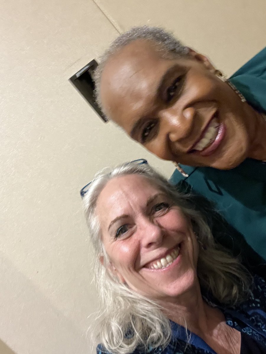 robynochs's tweet photo. I'm happy to be in the presence of some of my favorite people at the Victory Institute's International #LGBTQ+ Leaders Conference. Diego Sanchez, Andrea Jenkins, Scout, and many others who I love and admire.
#VictoryInst https://t.co/gWjzyudrMk