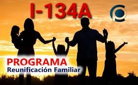 We are still in the same situation, years of waiting!  They modernize the #CFRP family reunification parole program and we have been waiting for 3 months for a response to our I-134A, please expedite the legal channels.
<a href="/USCIS/">USCIS</a> <a href="/USCIS_es/">USCIS Español</a> <a href="/USCISDirector/">USCIS Director</a> <a href="/SecMayorkas/">ARCHIVED: Secretary Alejandro Mayorkas</a> <a href="/SecBlinken/">Secretary Antony Blinken</a>