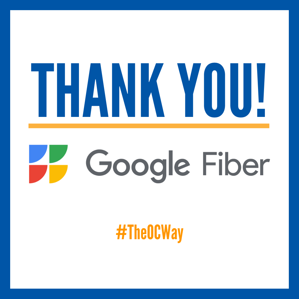 unitedwayoc's tweet photo. Thank you to everyone who donated on #GivingTuesday!
A HUGE shout out to @googlefiber for their generous gift match, which helped us raise over $10,000 to support our neighbors in need.
Together, we are improving lives in our community and #DoingMore4OC! 🙌 https://t.co/55jT7t87t5