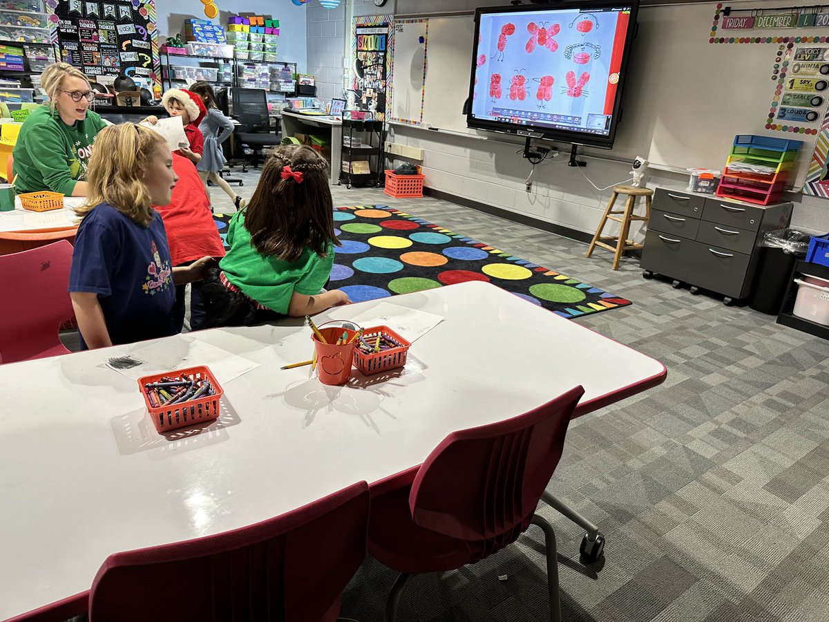 Alicia Bashawaty tweet media