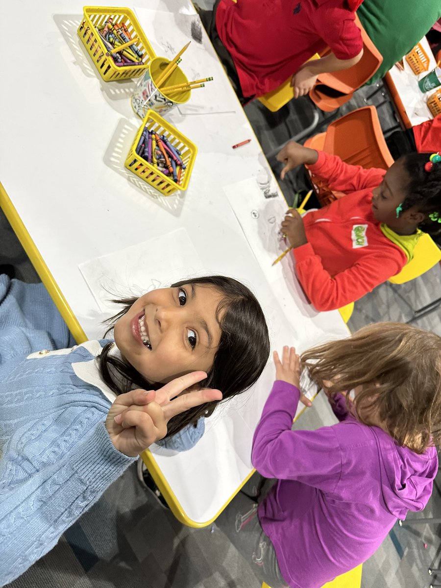 Alicia Bashawaty tweet media