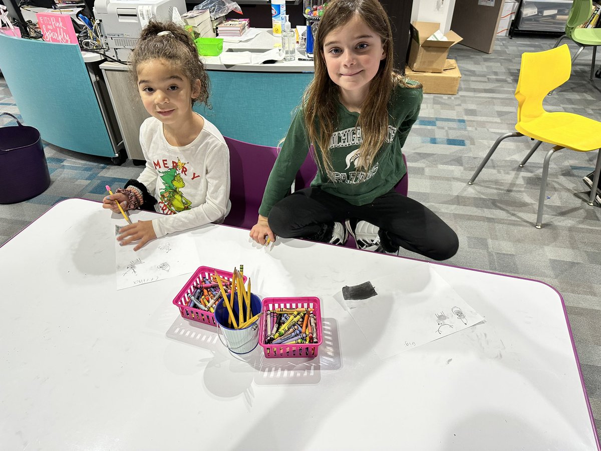 Alicia Bashawaty tweet media