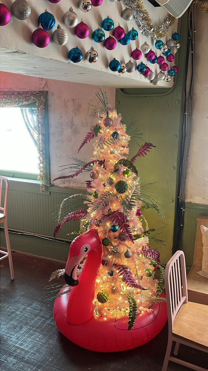 Bonnie Silkman KPTV tweet media