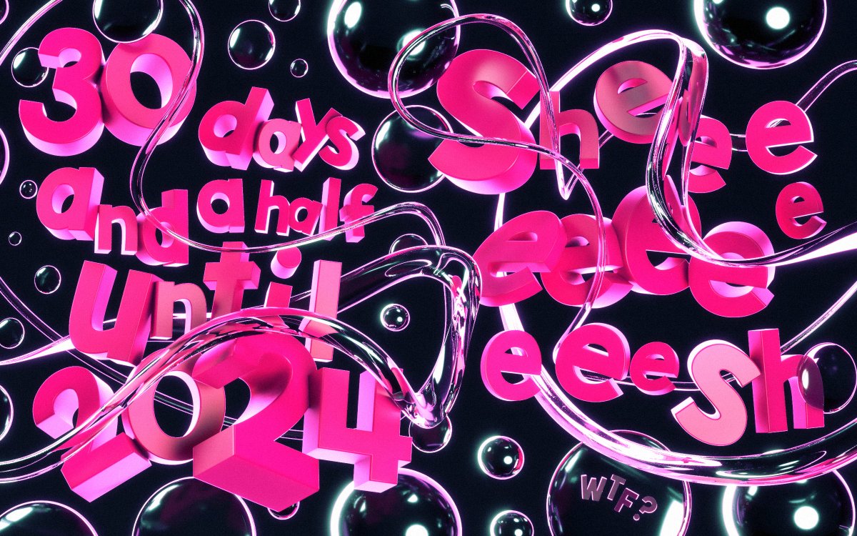 danrojaz tweet media