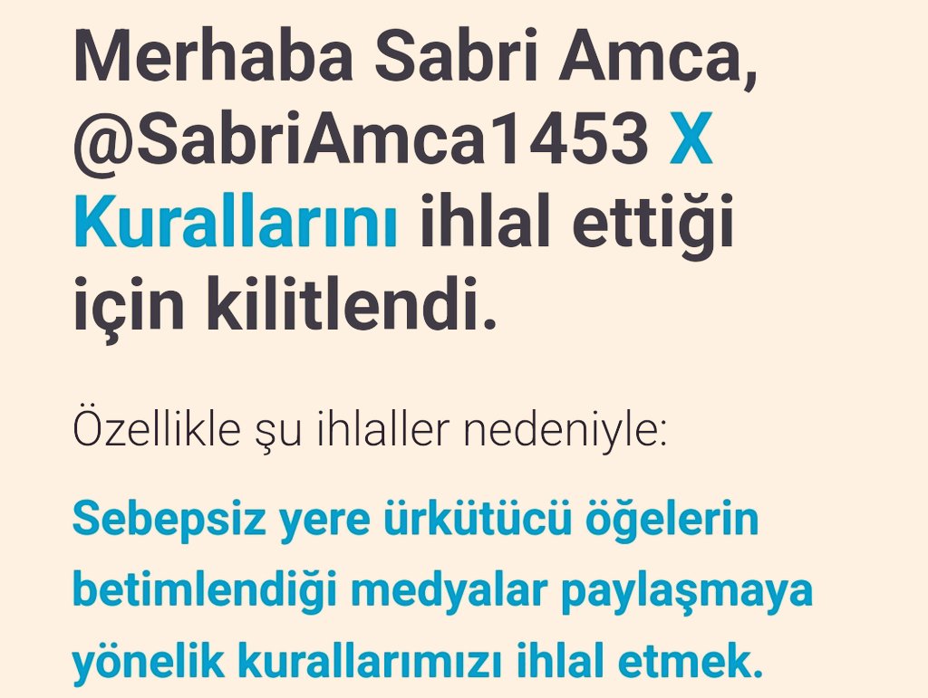 Rt yorum destek 🖐️🖐️🖐️🖐️🖐️