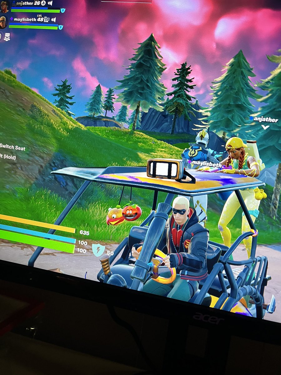 HalvveisNormal's tweet image. Ragger med eminem