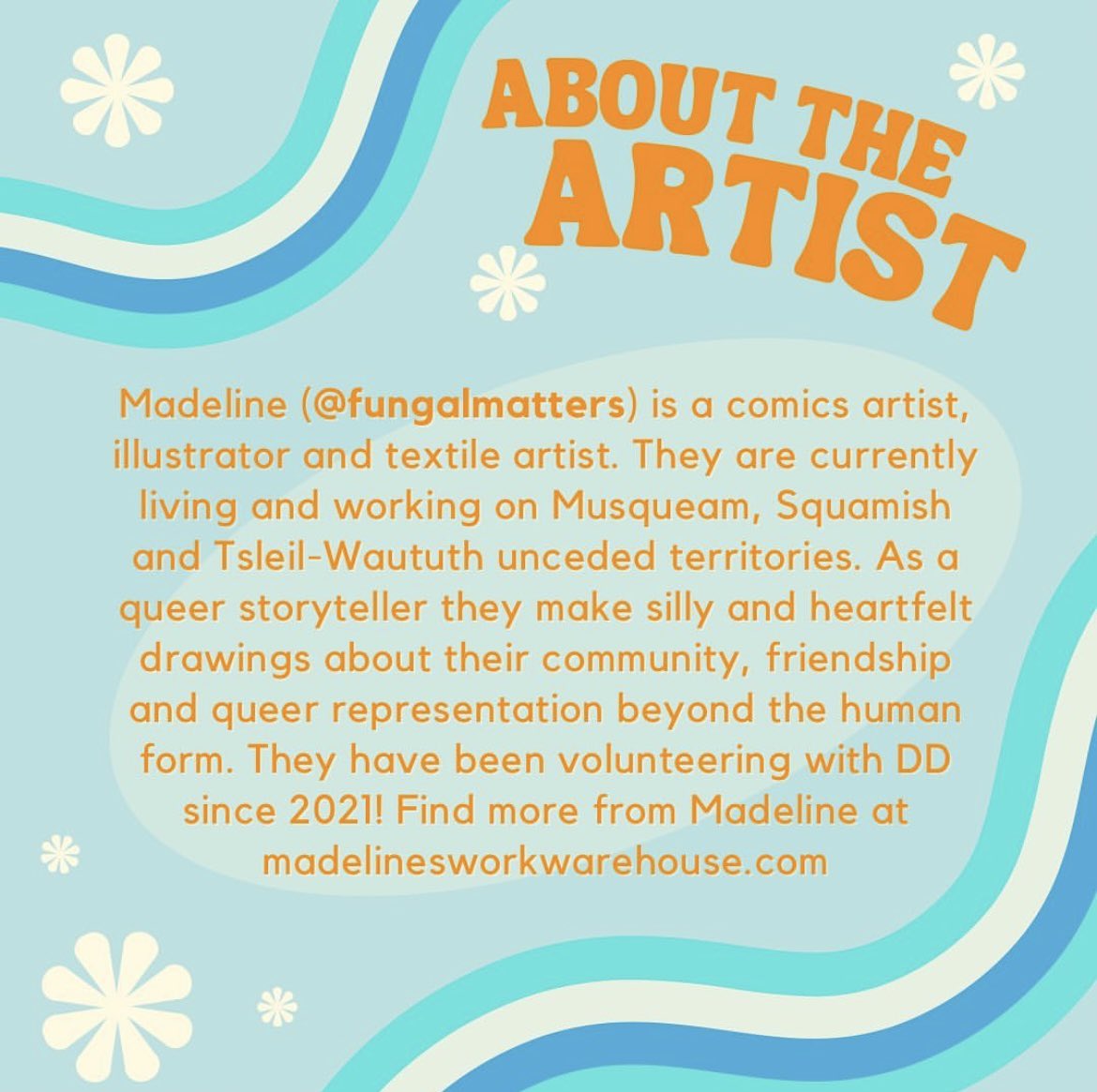 distro disco tweet media