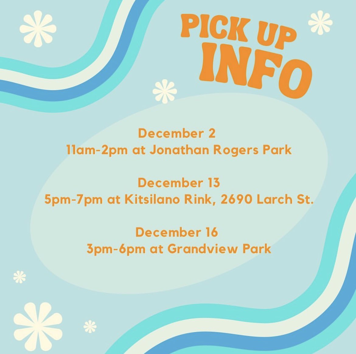 distro disco tweet media