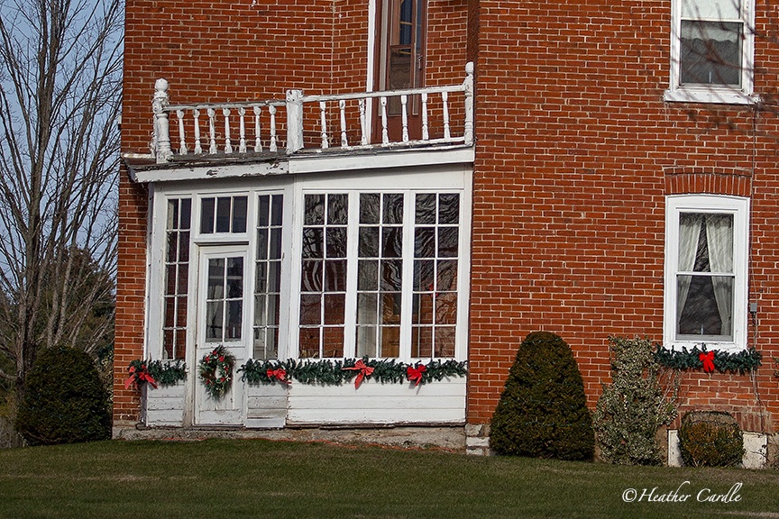 heathercards's tweet image. #ChickPicotheDay
Day 4,385

Christmas in the corner at the house on the corner.

#InTheCorner #ChristmasDecor #HeatherCardlePhotographer