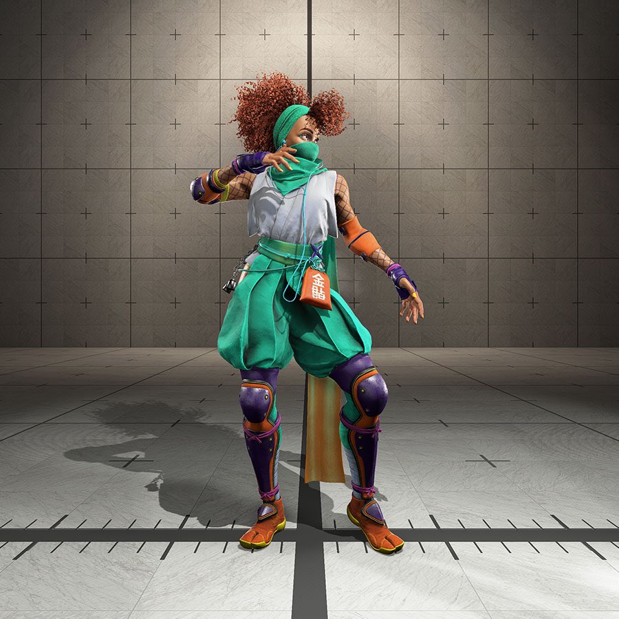 Whitney Houston alt

Mine