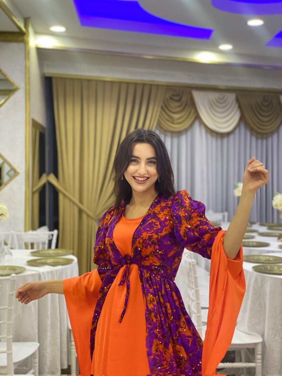 gülsoy_ŞKRN🌙 tweet media