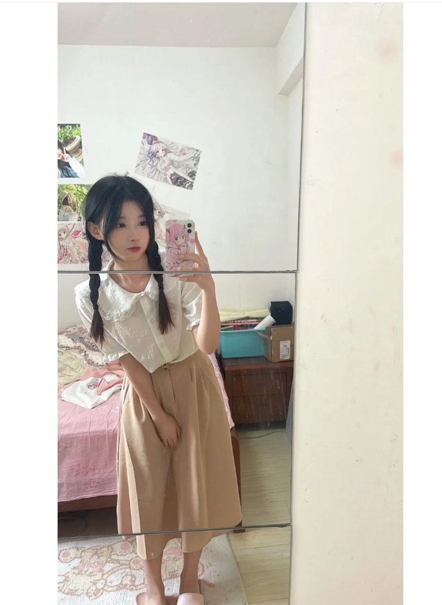 Crestienne171's tweet photo. 号：54
地点：铁岭银州区金缘丽城
172/D性格温婉可爱吹弹吸舔688/次 

请看置顶消息
#铁岭桑拿 #铁岭学生妹 #铁岭外围 #铁岭少妇 #铁岭良家 #铁岭约炮 #铁岭外围 #铁岭兼职 #铁岭上门 https://t.co/koGnXac4Bg