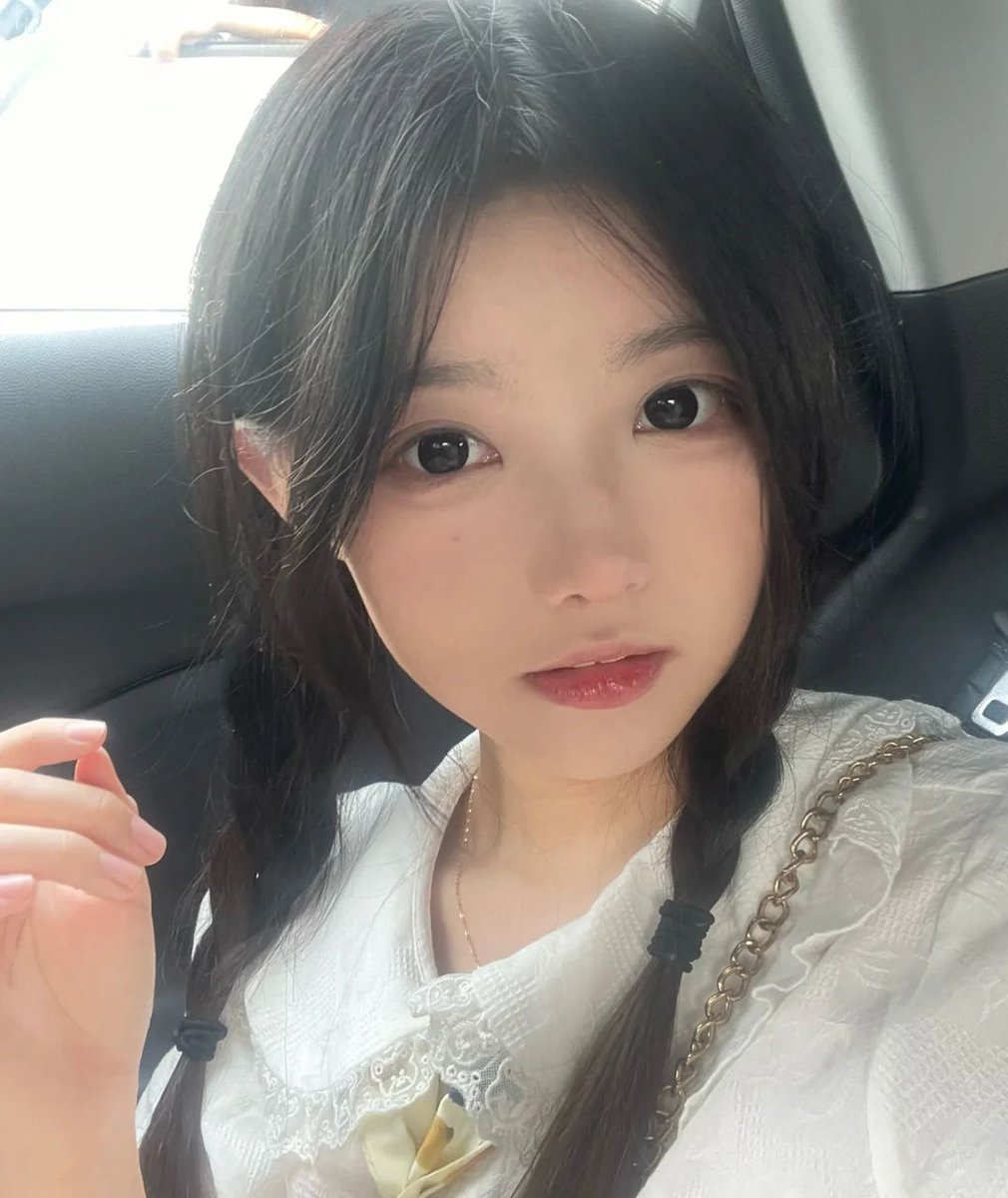 Crestienne171's tweet photo. 号：54
地点：铁岭银州区金缘丽城
172/D性格温婉可爱吹弹吸舔688/次 

请看置顶消息
#铁岭桑拿 #铁岭学生妹 #铁岭外围 #铁岭少妇 #铁岭良家 #铁岭约炮 #铁岭外围 #铁岭兼职 #铁岭上门 https://t.co/koGnXac4Bg