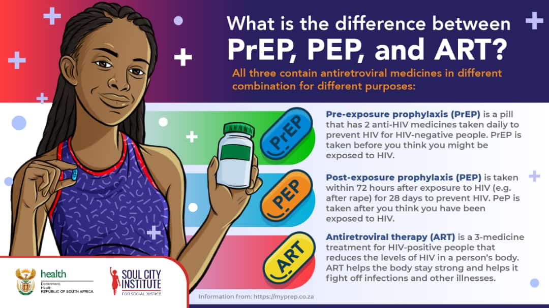 #WAD2023 #LetCommunitiesTakeLead