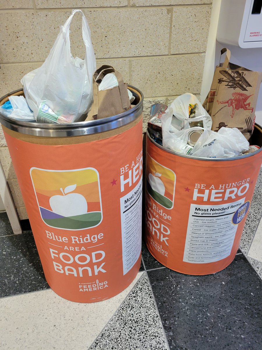 JMU Research, Economic Development and Innovation tweet media