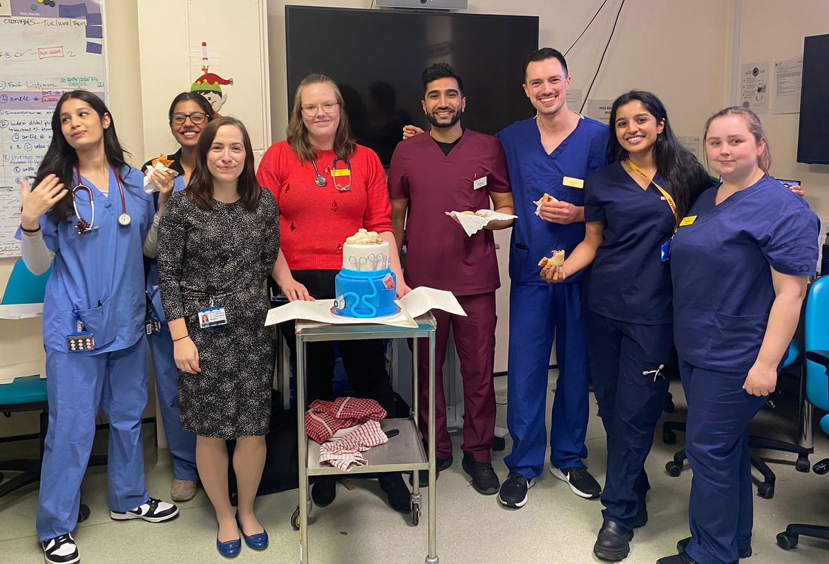 Erin L-S 🎵🩺 tweet media