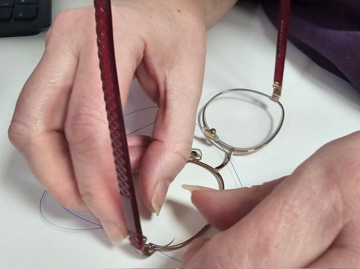 Erin L-S 🎵🩺 tweet media