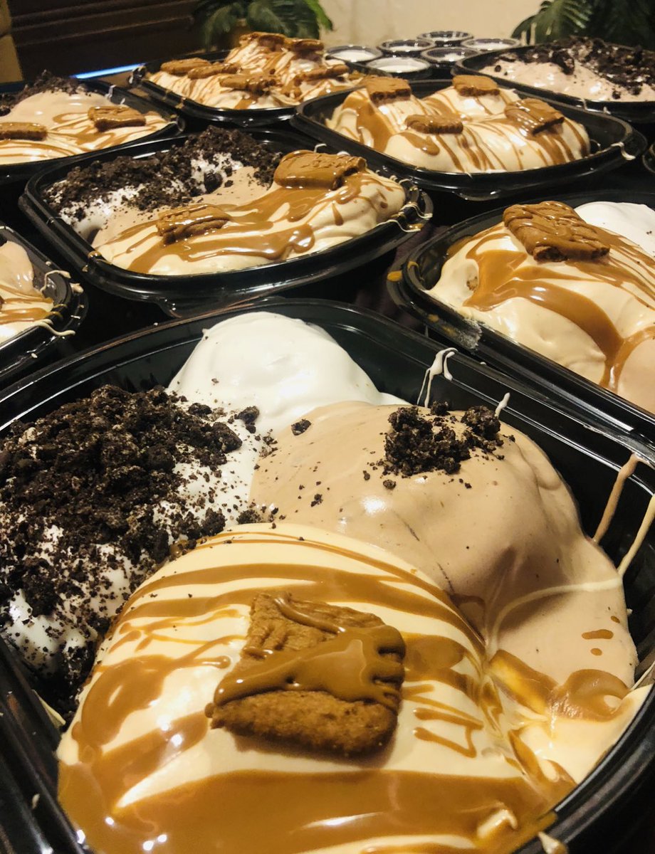 cinnadonuts's tweet photo. اخيراً سينادونتس رجعنا و فتحنا باب الطلبات في مدني🧡
الطلب وانسب
0905448228
التوصيل يوم الثلاثاء 🥳🧡 https://t.co/P9pnvHZXZy