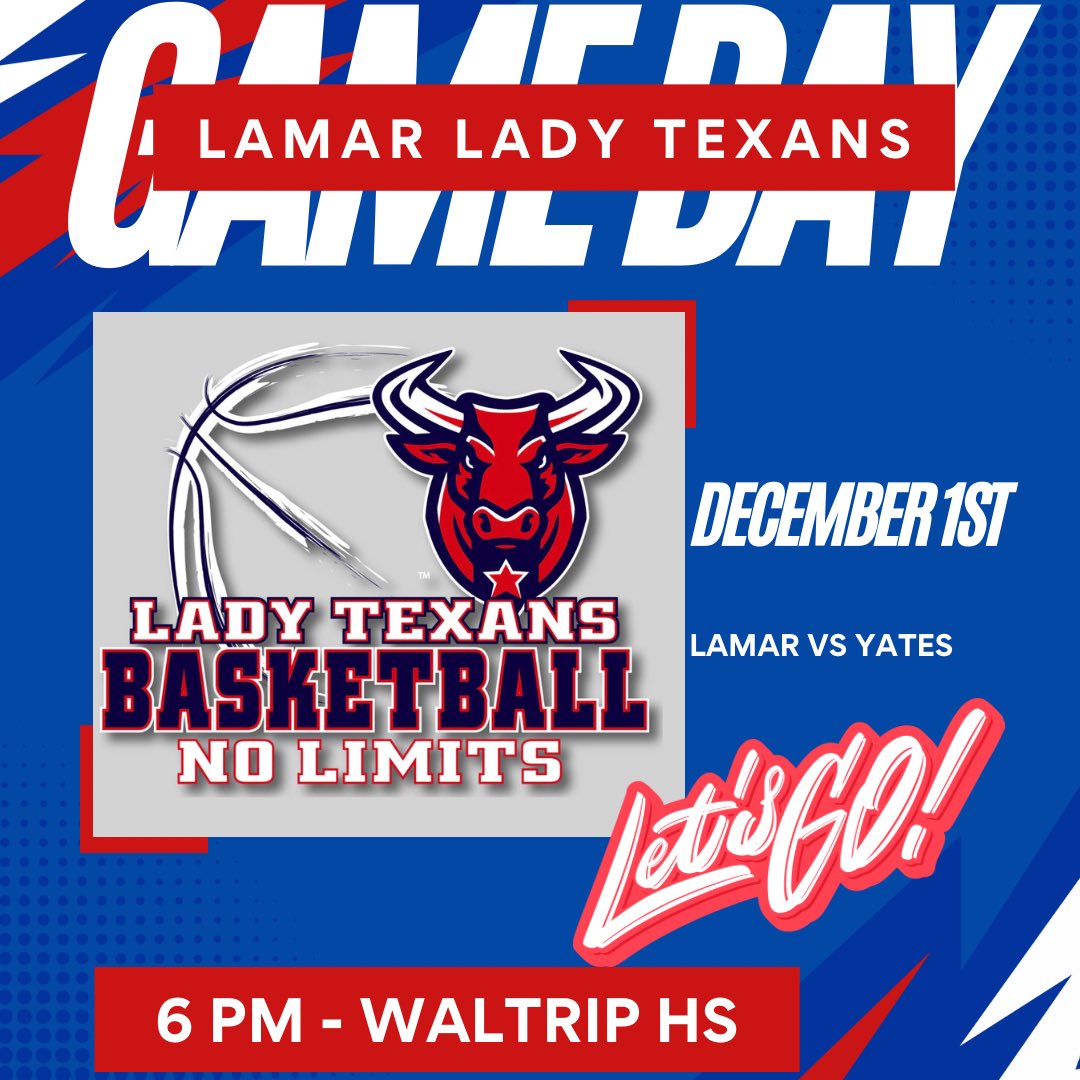 lamartexansgbb's tweet photo. Day 2! 

#OneTeam #OneGoal https://t.co/TExssyrR6I