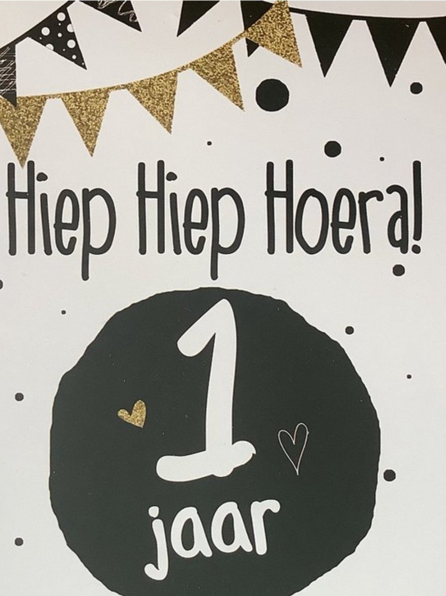 BoerinNeeke's tweet photo. Hoera! Vandaag melken we precies een jaar met de m²erlin! Nog elke dag zooo blij #fullwood #lifechanger https://t.co/qKmavoOug7