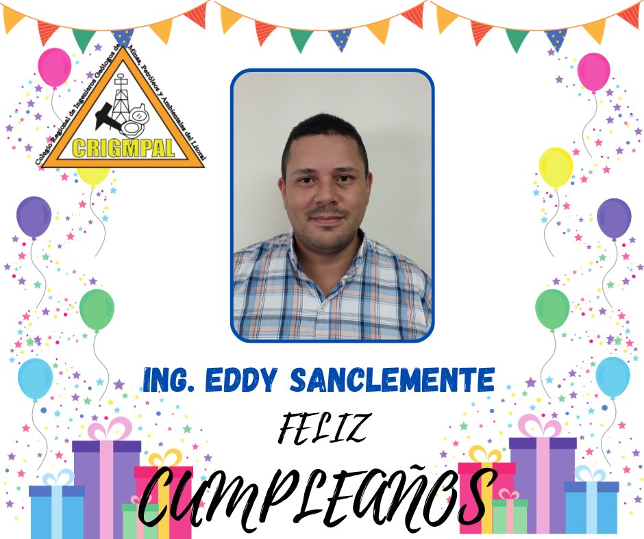 CRIGMPAL tweet media