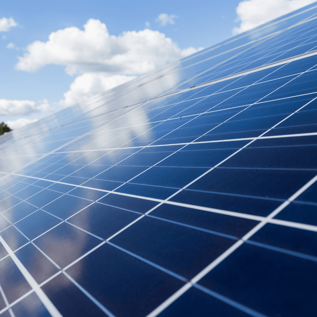 HotstarSolar's tweet photo. Are you a business owner looking to reduce your carbon footprint? At #HotStarSolar, we offer elite #SolarInstallation services, delivering both energy efficiency  ... https://t.co/PDbXG0xgbS