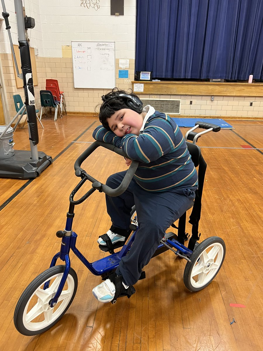 PCSD A.C.E.S. Center for Education tweet media