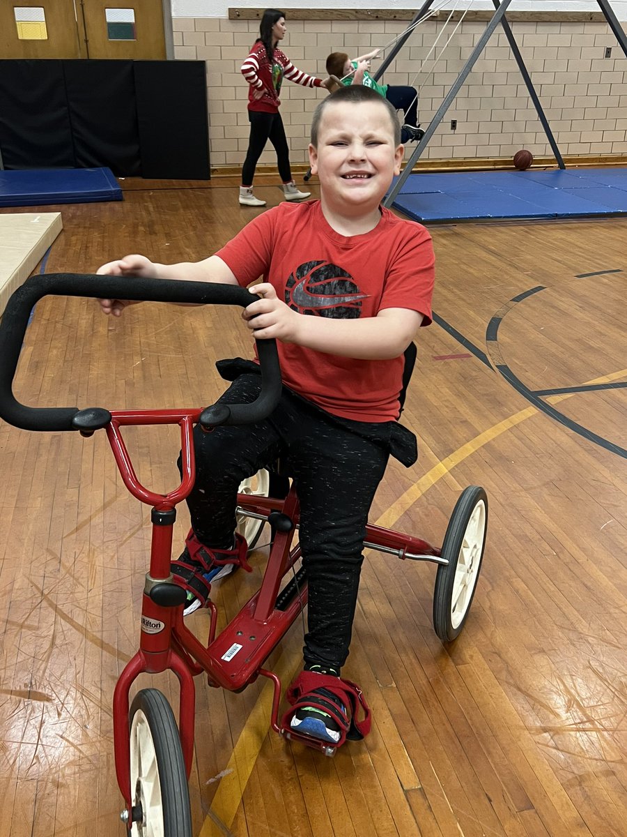 PCSD A.C.E.S. Center for Education tweet media