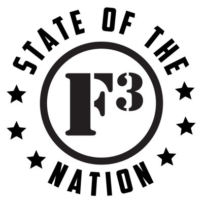 F3 Foundation tweet media