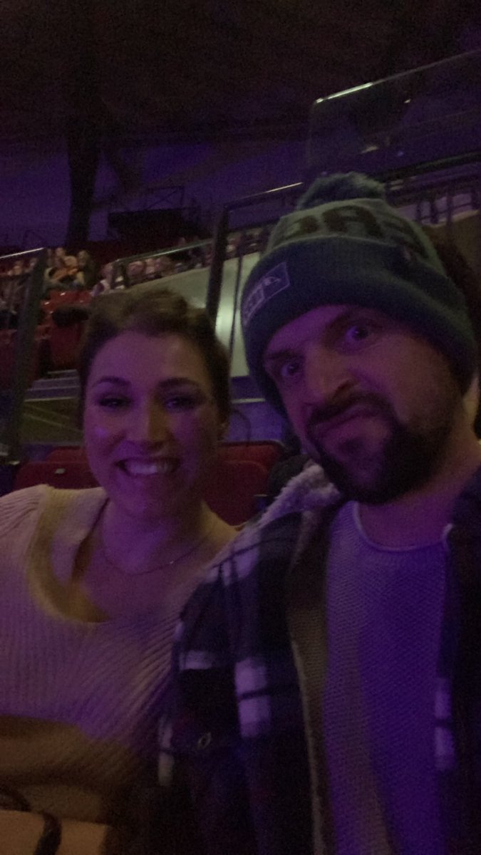 #smaLEEDS up the York city FAcup for this 🫣