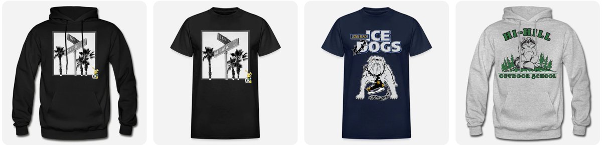 LongBeachLTD's tweet photo. LAST DAY for our site-wide 20% off sale! Get your Christmas shopping done early with some local merch, including our new Long Beach Barbie line

https://t.co/YeIByLv9uN https://t.co/W69ZheApC4