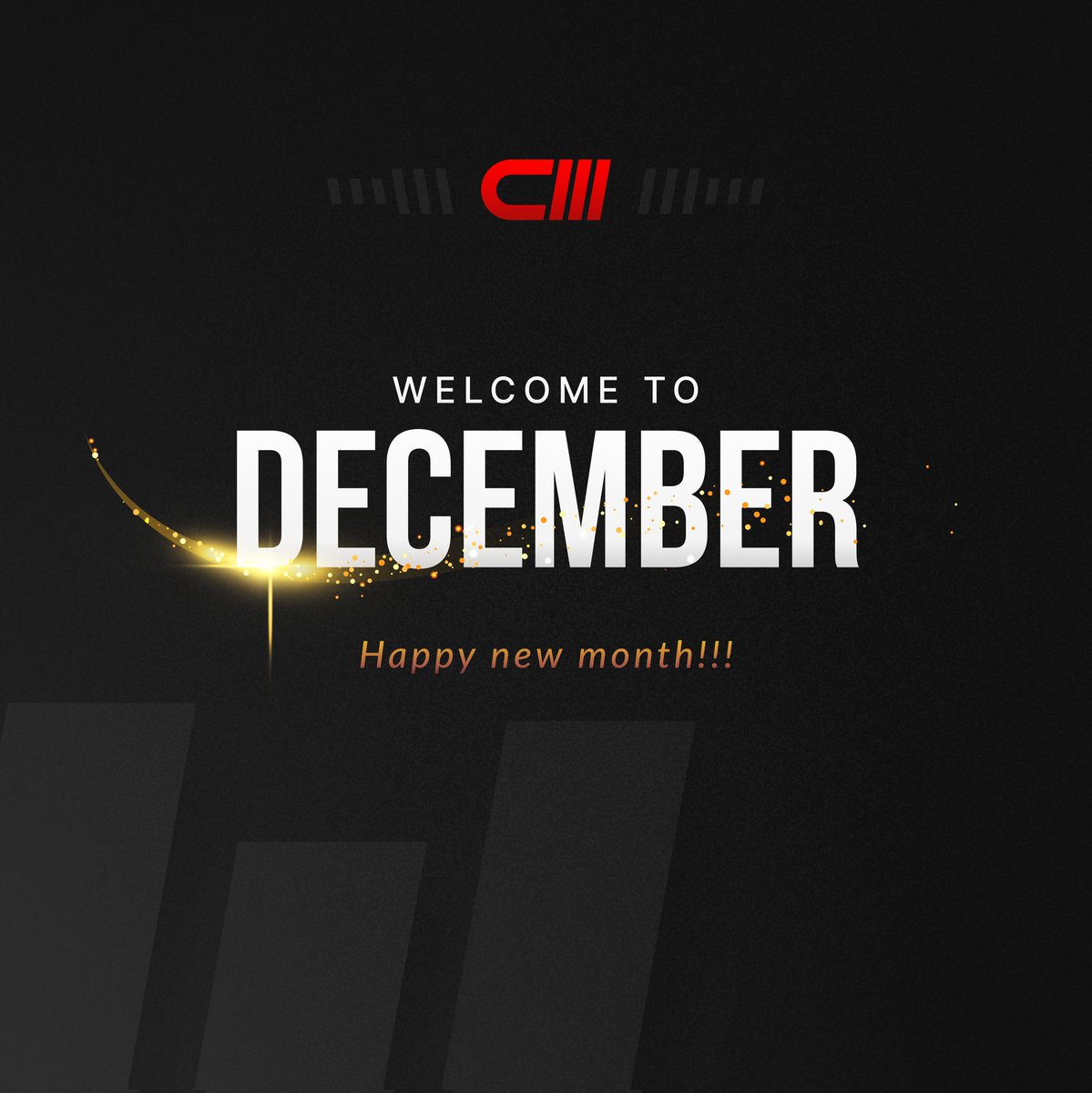 readcomicwox's tweet photo. Happy December, comic fans!

We're so excited to kick off this festive month with a new batch of amazing African comics. Wishing you a month filled with colorful stories, rich characters, and endless adventures! https://t.co/XaE8CFE0sw