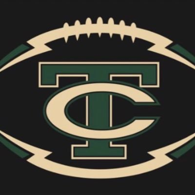 FHSAA Update (@update_fhsaa) on Twitter photo 🏈 Trinity Catholic vs First Baptist Academy
📺 VarsityNetwork.org
📅Today
⏰7:30p.
<a href="/FBA_Athletics_/">FBA Athletics</a> <a href="/Dominick_Davis1/">Dominick Davis</a> <a href="/TommyCusick3/">Tommy Cusick</a> <a href="/sam_sparacio22/">Sam Sparacio</a> <a href="/logjbart/">Logan Bartley</a> <a href="/landonwolny_80/">Landon Wolny 4⭐️ 2027 TE</a> <a href="/Dominick_Davis1/">Dominick Davis</a> <a href="/MaledaAzunque/">Maleda Azunque</a> <a href="/AndrewAzunque/">Andrew Azunque</a> @Rich_theasian <a href="/logjbart/">Logan Bartley</a> <a href="/TCHSCeltics/">Trinity Catholic HS</a> <a href="/juicelawtonIII/">Gerald “Juice” Lawton III</a> 🏈 Trinity Catholic vs First Baptist Academy
📺 VarsityNetwork.org
📅Today
⏰7:30p.
<a href="/FBA_Athletics_/">FBA Athletics</a> <a href="/Dominick_Davis1/">Dominick Davis</a> <a href="/TommyCusick3/">Tommy Cusick</a> <a href="/sam_sparacio22/">Sam Sparacio</a> <a href="/logjbart/">Logan Bartley</a> <a href="/landonwolny_80/">Landon Wolny 4⭐️ 2027 TE</a> <a href="/Dominick_Davis1/">Dominick Davis</a> <a href="/MaledaAzunque/">Maleda Azunque</a> <a href="/AndrewAzunque/">Andrew Azunque</a> @Rich_theasian <a href="/logjbart/">Logan Bartley</a> <a href="/TCHSCeltics/">Trinity Catholic HS</a> <a href="/juicelawtonIII/">Gerald “Juice” Lawton III</a>