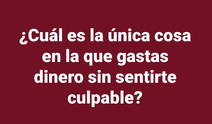 Memes Universidad Nacional tweet media