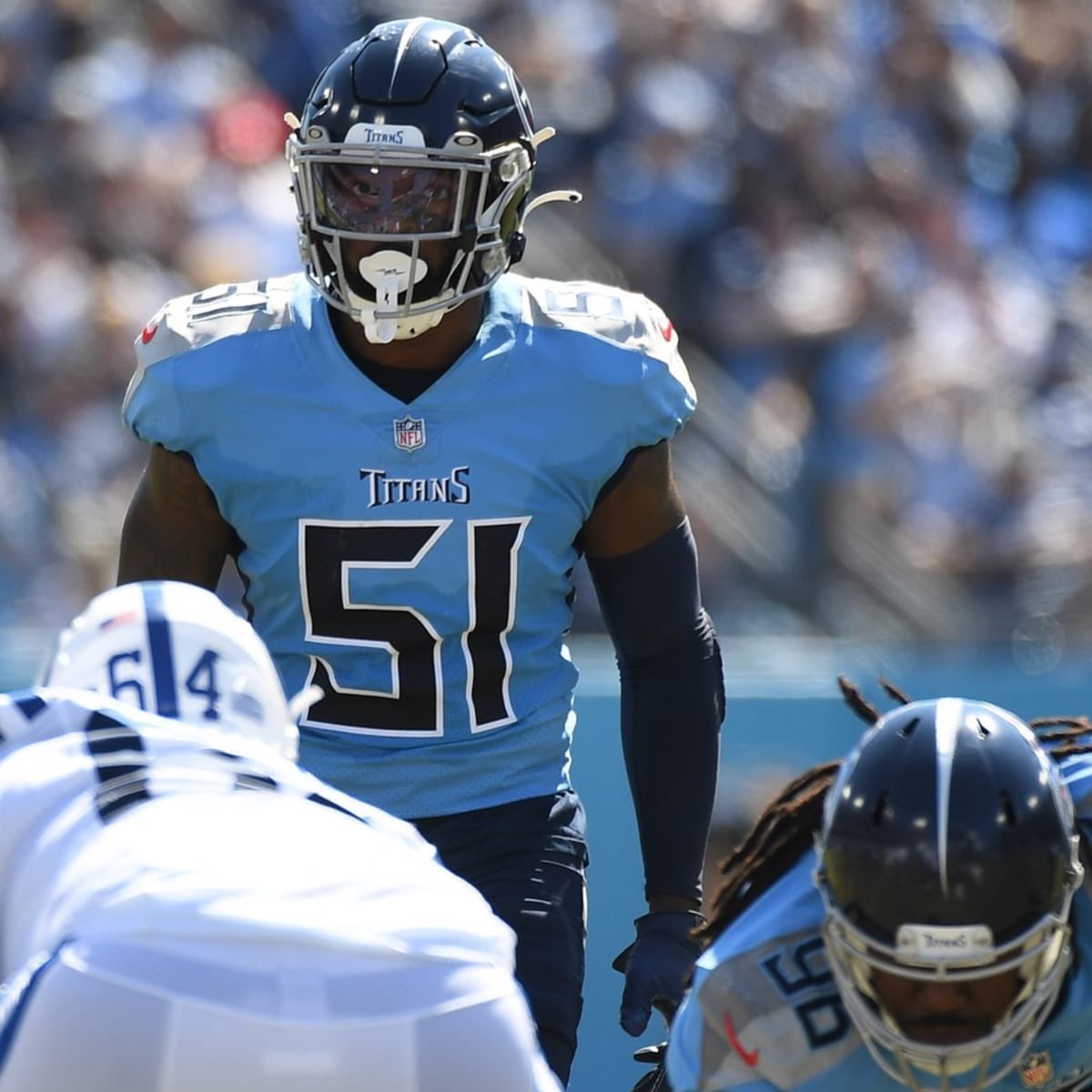 Dolphins really went out and collected infinity stones. #finsup