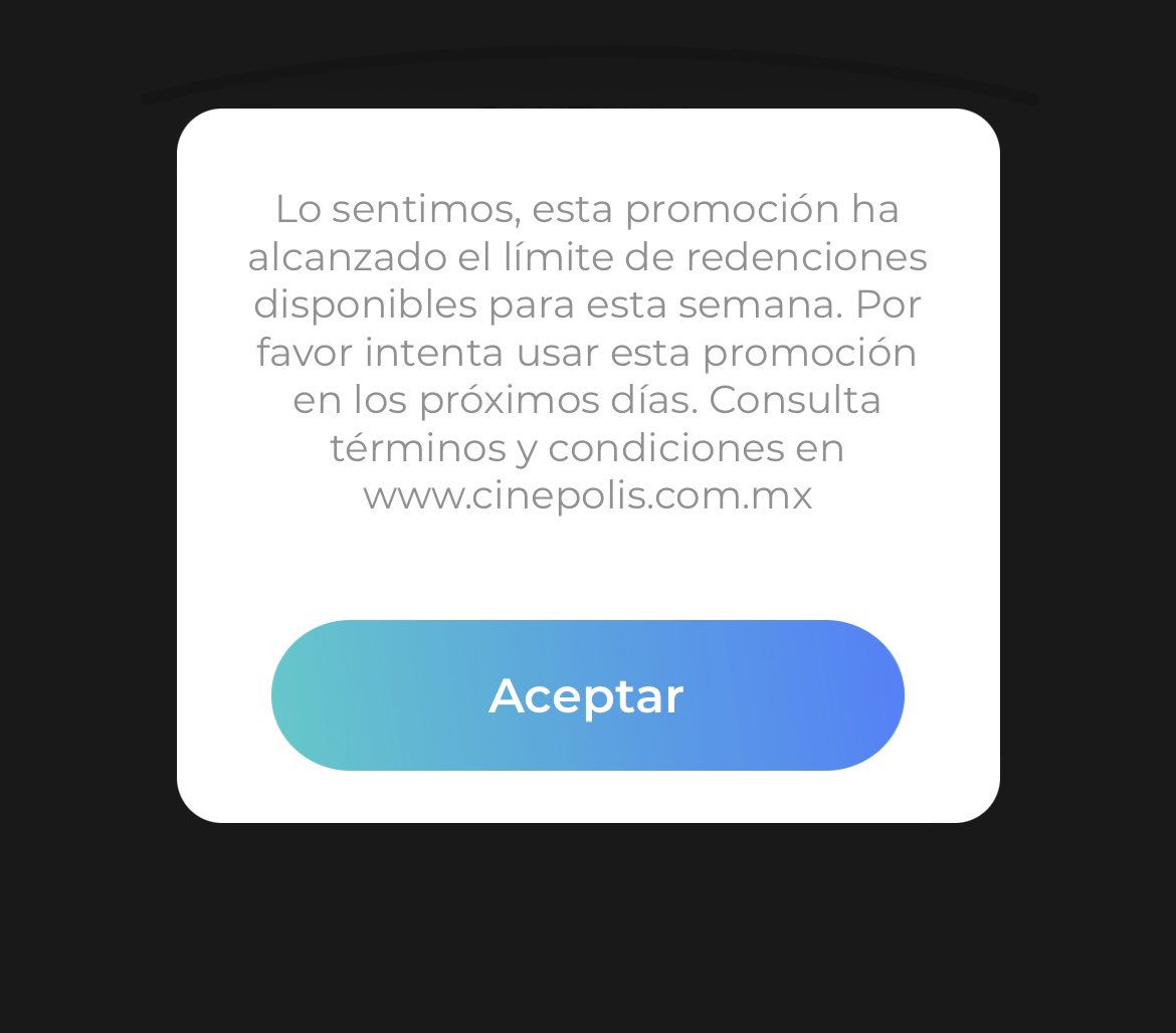 Josué Eduardo dlt tweet media