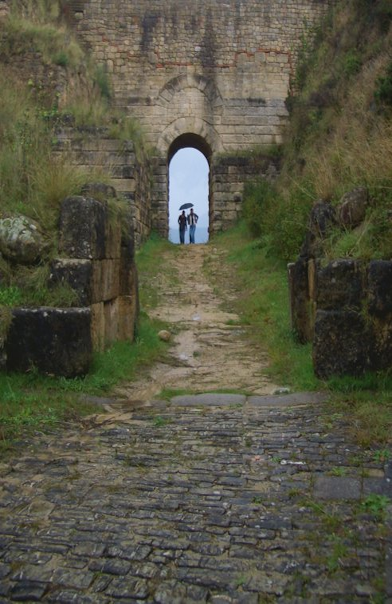 MedCruises's tweet image. Planning a trip to Italy? Although winter is not the ideal time to visit, it's a great opportunity to start planning a vacation. Plus, you can enjoy the beautiful spring to fall scenery and indulge in some delicious Italian cuisine. 
#Italy #Travel #SpringGetaway