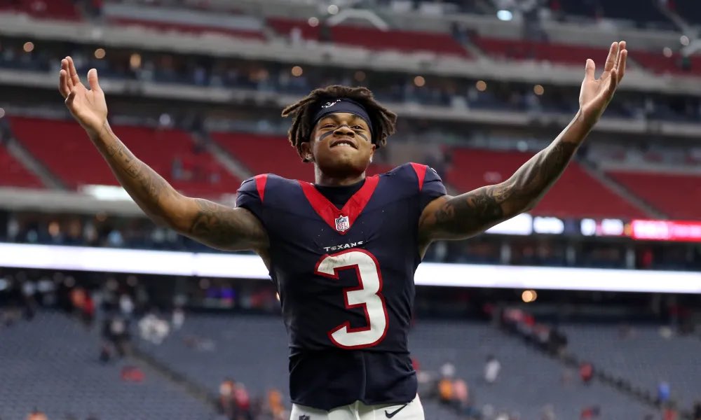 SleeperNFL tweet media
