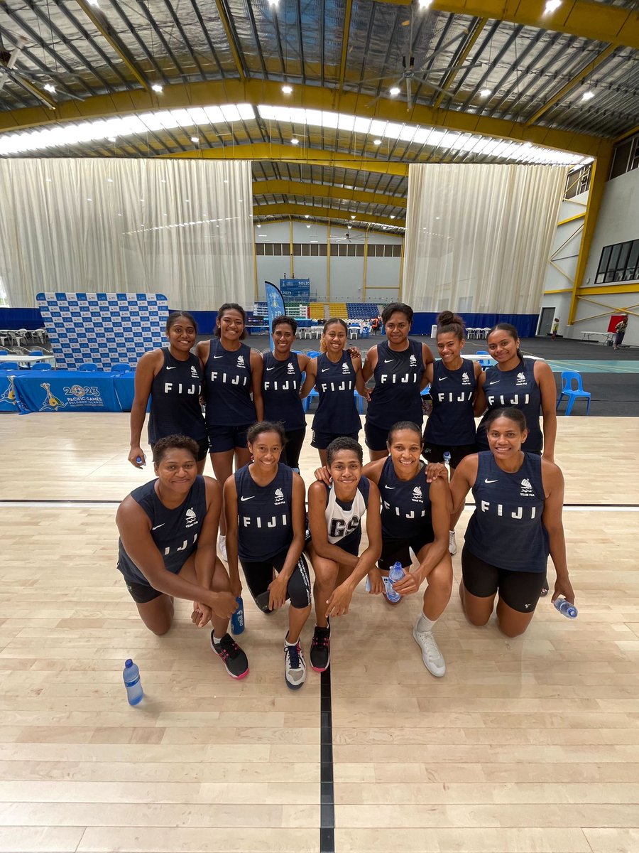 Una Rokoura tweet media