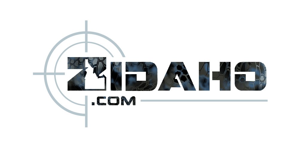 Zidaho.com is back on X! Watch for updates in the future!