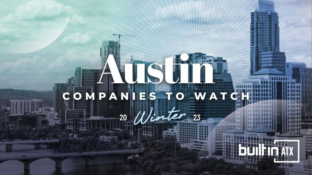 We're Hiring! And we're a Built in Austin Winter 2023 company to watch -  Check out our open positions and join our mission. builtinaustin.com/company/hypori…

#Cybersecurity #Austin #SDVOSB #RaisingUpTech #WinterTechWatch2023