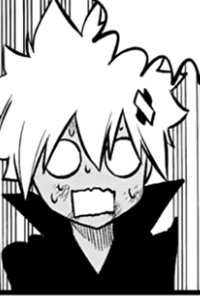 OfDragonRoots's tweet photo. "Oh, that all sounds really cool-

Wait huh!?"

He jumped in shock at her words. Did humans eat people!? He thought that only demons did that!

"U-uh...not like I want to be eaten...but that was a joke, right?"

Sure, he was a capable demon, but that didn't mean he would

>> https://t.co/F7VeQJHTVh
