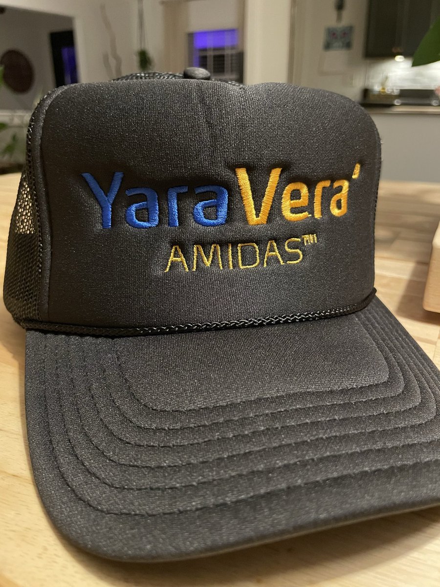 Brian Grill tweet media