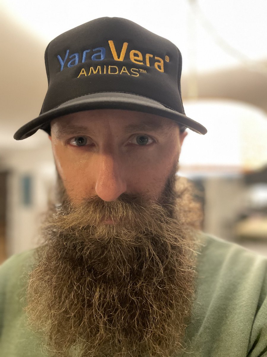 Brian Grill tweet media