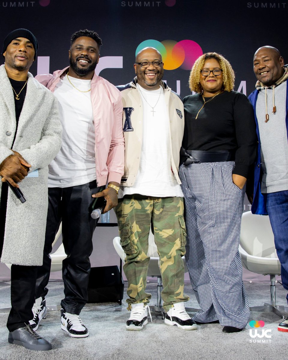 United Justice Coalition tweet media