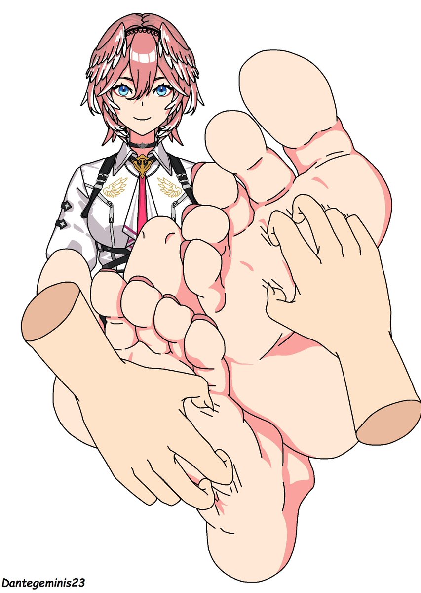 Dantegeminis23's tweet photo. Hola a todos, espero que estén bien

hoy les traigo a
Takane Lui una de mis Vtuvers favoritas

Gracias por todo el apoyo
#Vtubers #Luillust https://t.co/xuTvZAZhbi