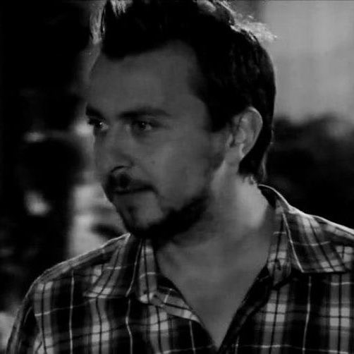 no context leyla ile mecnun (@nleylailemecnun) on Twitter photo 